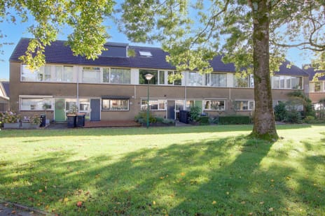 Verdistraat 92 secondary image