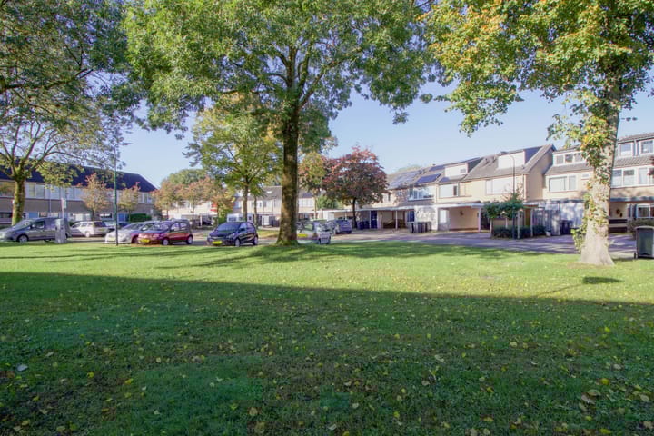 Foto 38 van Verdistraat 92