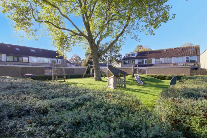 Foto 39 van Verdistraat 92