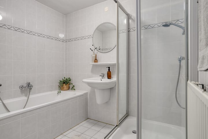 Foto 9 van Piusplein 42-07