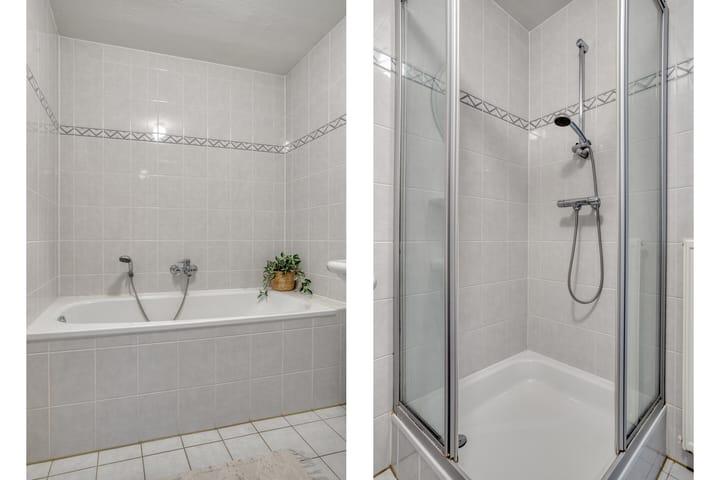 Foto 10 van Piusplein 42-07