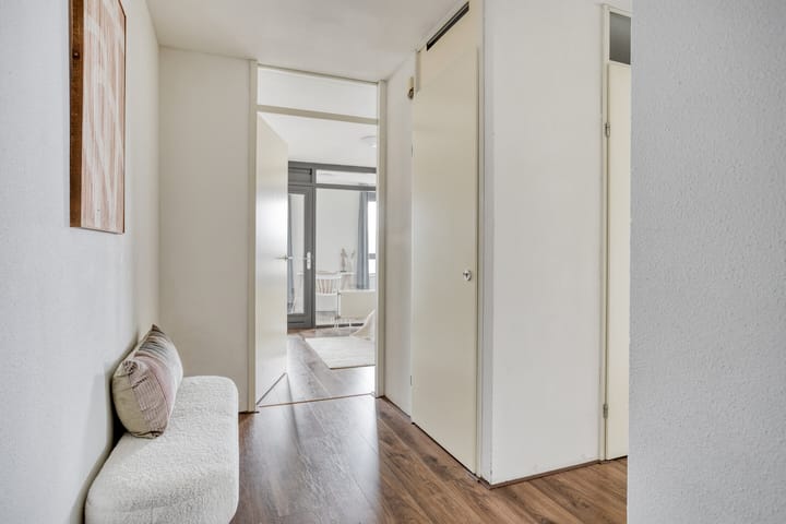 Foto 11 van Piusplein 42-07