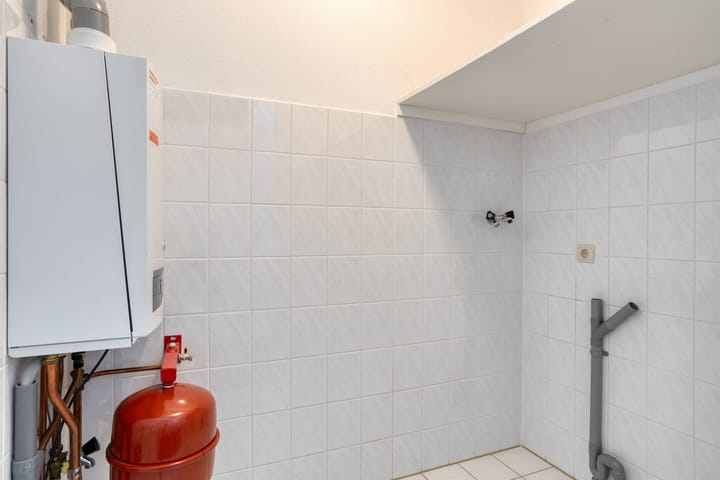 Foto 13 van Piusplein 42-07