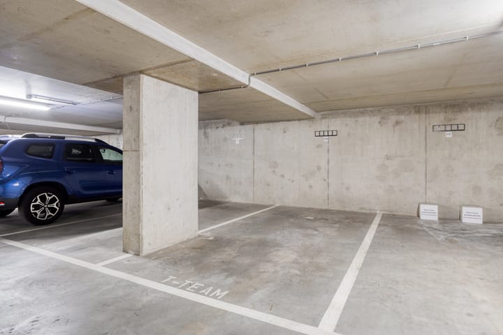 Foto 17 van Piusplein 42-07