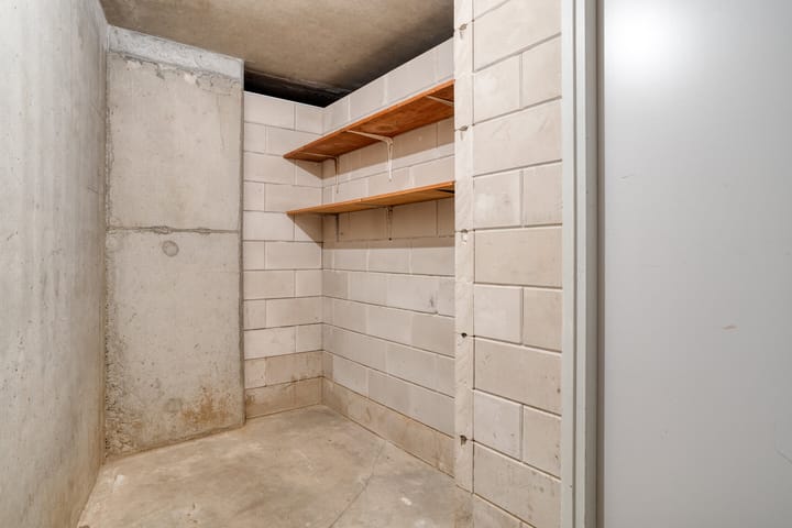 Foto 18 van Piusplein 42-07