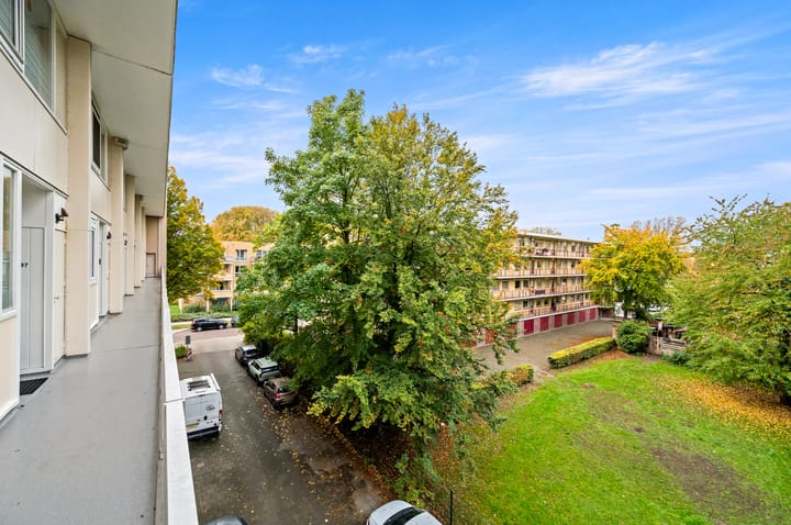 Foto 4 van S.M. Hugo van Gijnweg 185