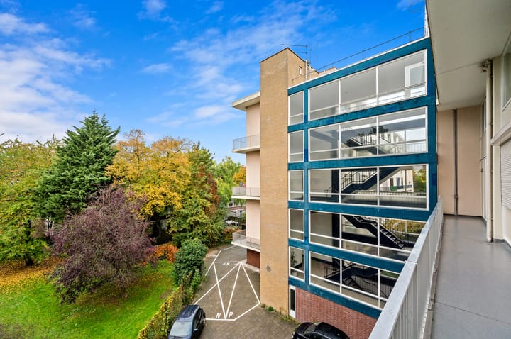 Foto 5 van S.M. Hugo van Gijnweg 185