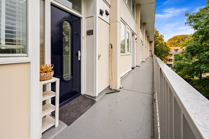 Foto 6 van S.M. Hugo van Gijnweg 185