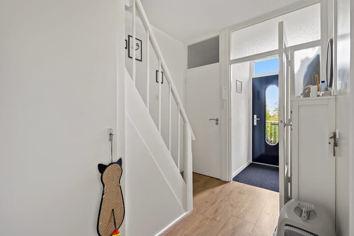 Foto 7 van S.M. Hugo van Gijnweg 185