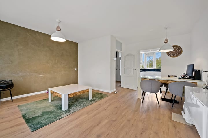 Foto 8 van S.M. Hugo van Gijnweg 185