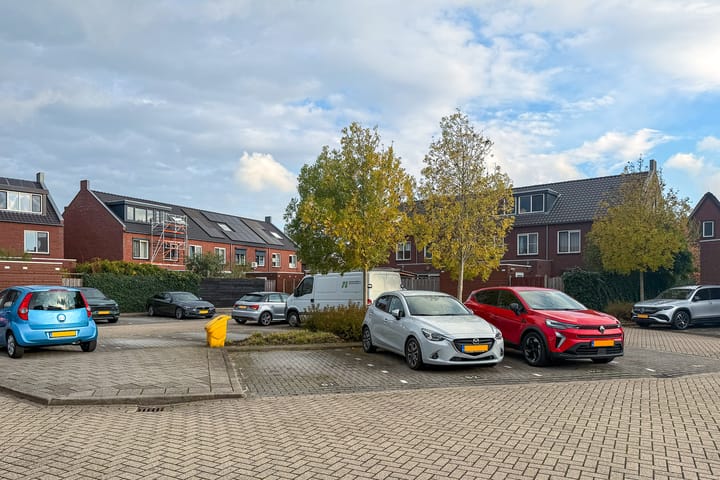 Photo 26 of Koekoekzoom 60