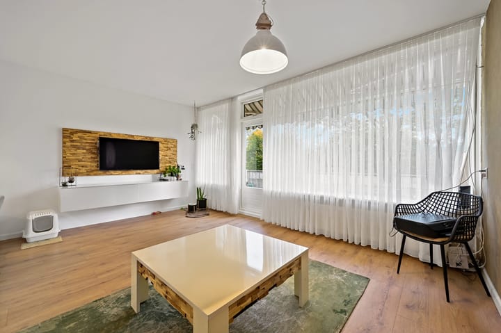 Foto 9 van S.M. Hugo van Gijnweg 185