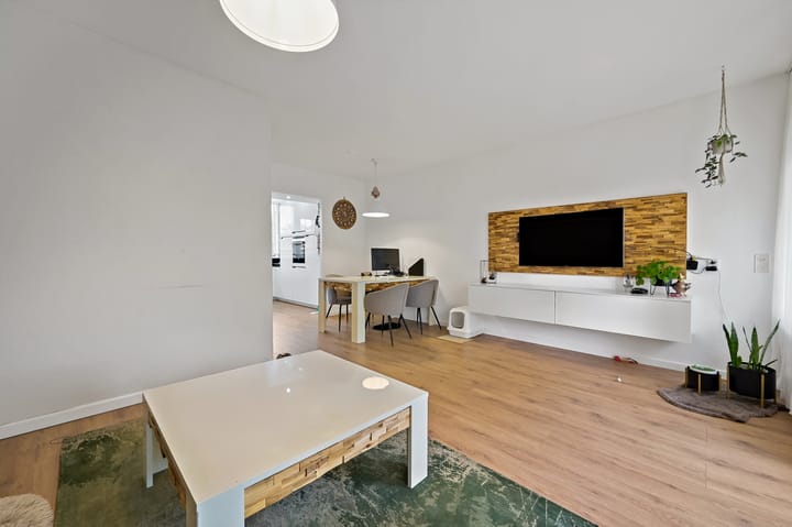 Foto 10 van S.M. Hugo van Gijnweg 185