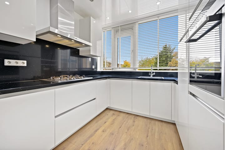 Foto 11 van S.M. Hugo van Gijnweg 185