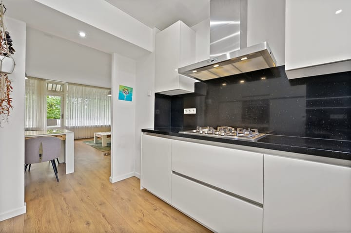 Foto 12 van S.M. Hugo van Gijnweg 185