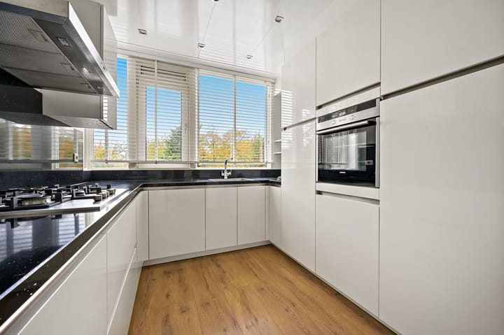 Foto 13 van S.M. Hugo van Gijnweg 185