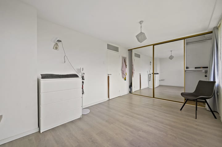 Foto 14 van S.M. Hugo van Gijnweg 185