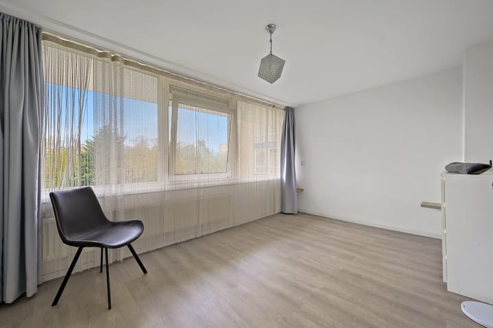 Foto 15 van S.M. Hugo van Gijnweg 185