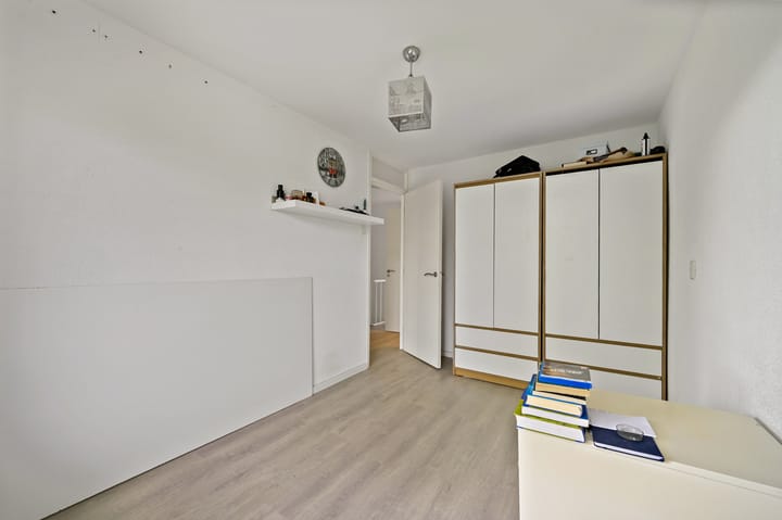 Foto 16 van S.M. Hugo van Gijnweg 185