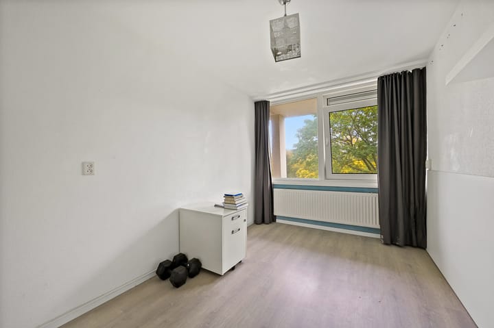 Foto 17 van S.M. Hugo van Gijnweg 185