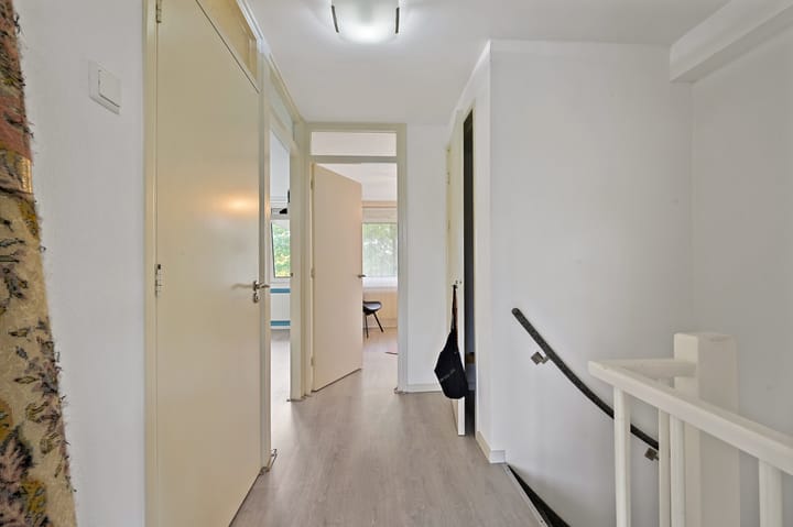 Foto 18 van S.M. Hugo van Gijnweg 185