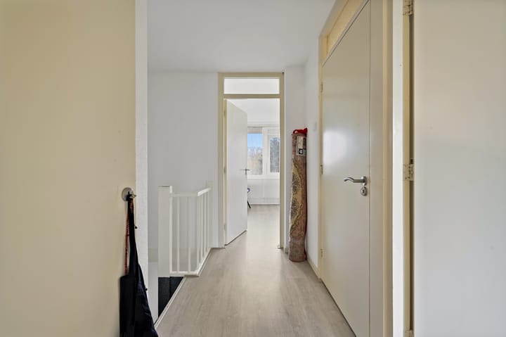 Foto 19 van S.M. Hugo van Gijnweg 185