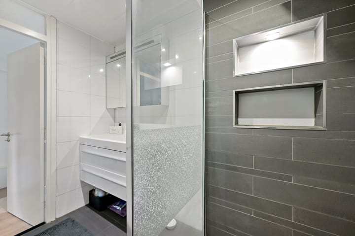 Foto 20 van S.M. Hugo van Gijnweg 185