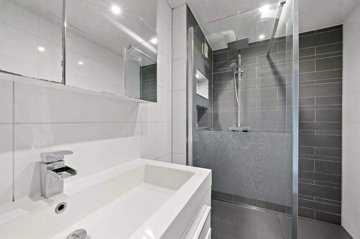 Foto 21 van S.M. Hugo van Gijnweg 185