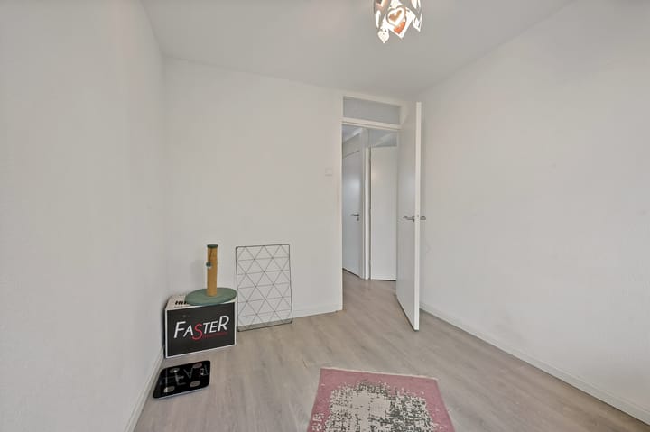 Foto 22 van S.M. Hugo van Gijnweg 185