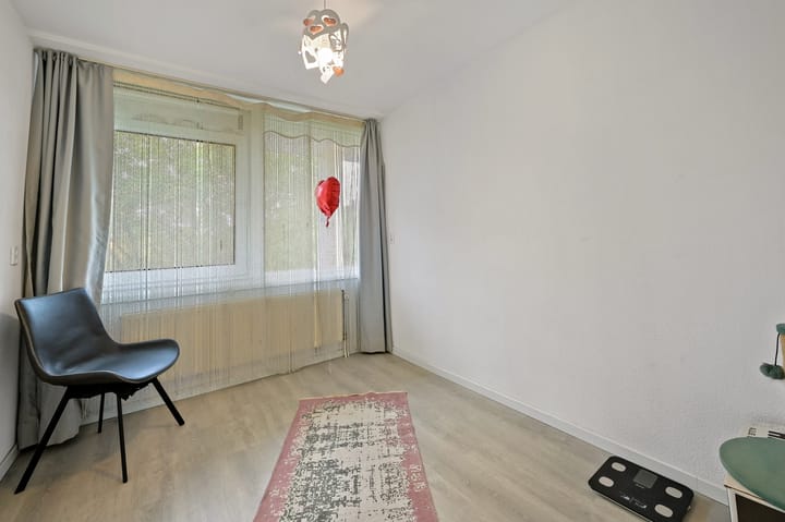 Foto 23 van S.M. Hugo van Gijnweg 185