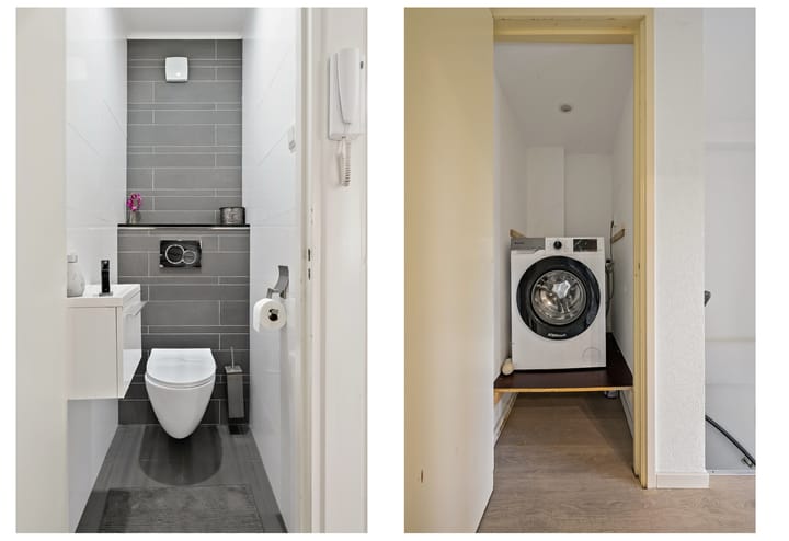 Foto 24 van S.M. Hugo van Gijnweg 185