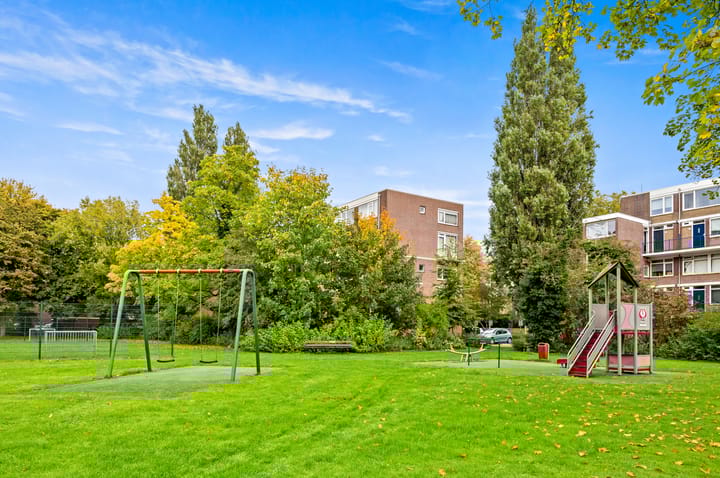 Foto 25 van S.M. Hugo van Gijnweg 185