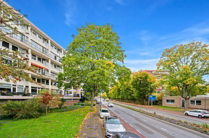 Foto 26 van S.M. Hugo van Gijnweg 185