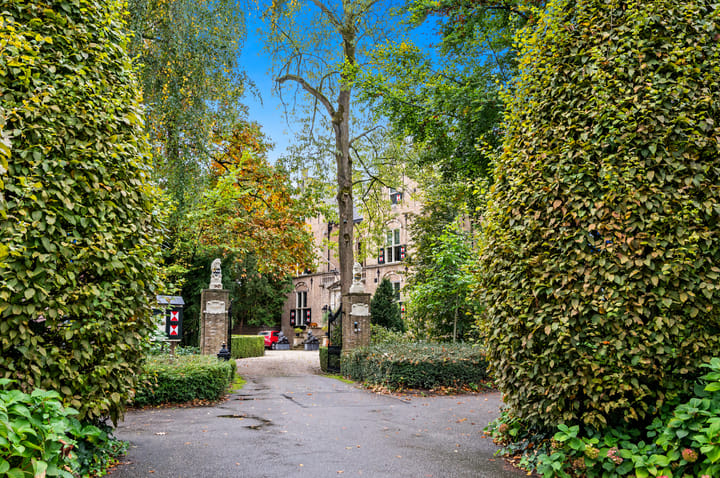 Foto 27 van S.M. Hugo van Gijnweg 185