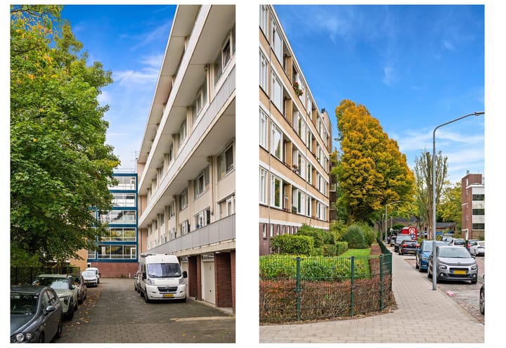 Foto 28 van S.M. Hugo van Gijnweg 185