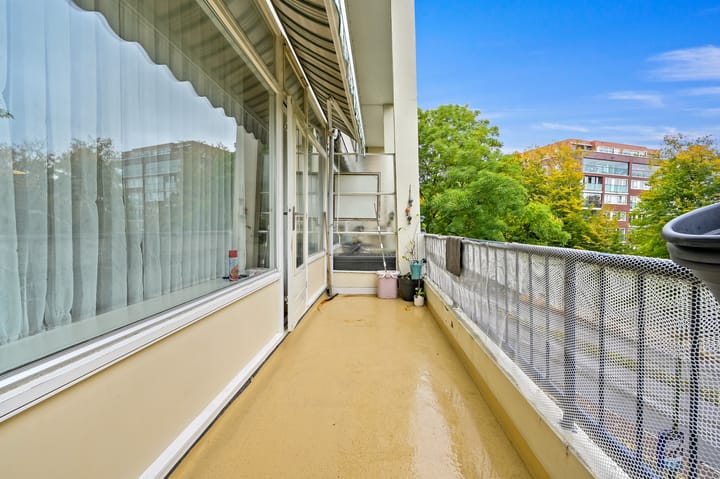 Foto 29 van S.M. Hugo van Gijnweg 185