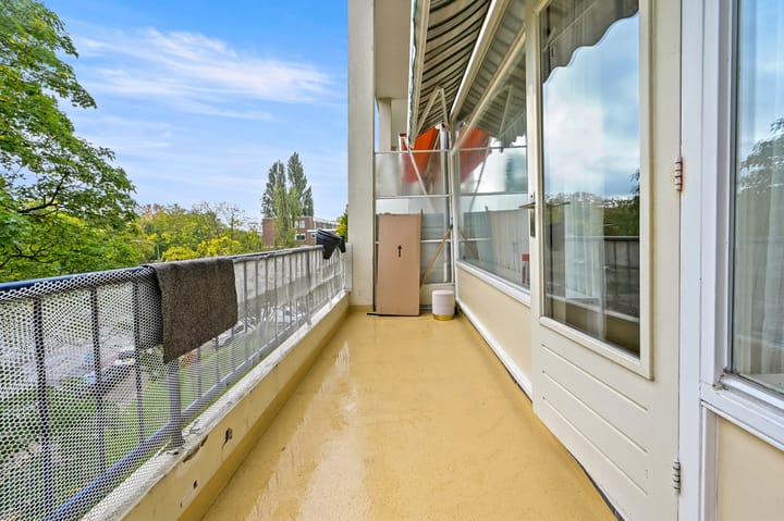 Foto 30 van S.M. Hugo van Gijnweg 185