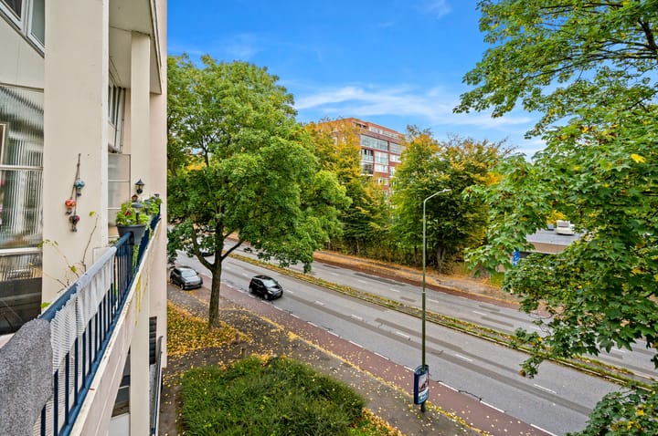 Foto 31 van S.M. Hugo van Gijnweg 185