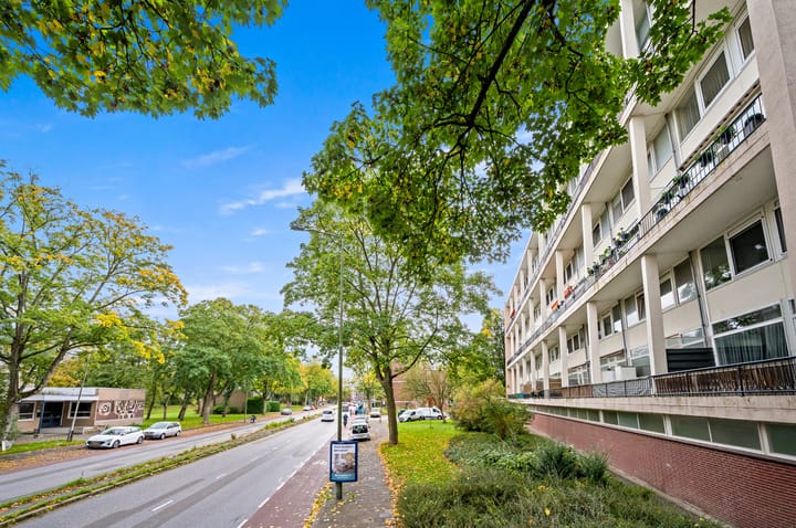 Foto 32 van S.M. Hugo van Gijnweg 185