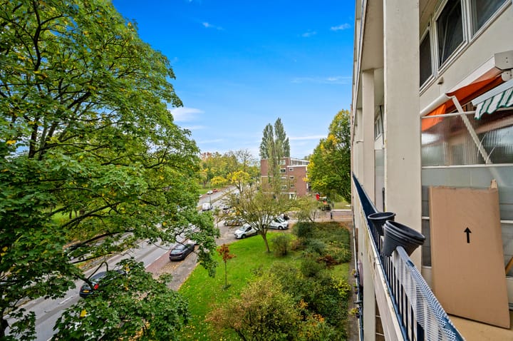 Foto 33 van S.M. Hugo van Gijnweg 185