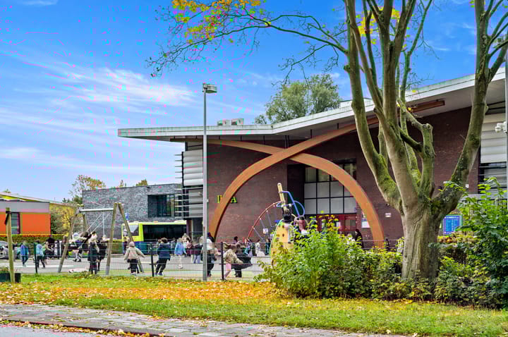 Foto 34 van S.M. Hugo van Gijnweg 185