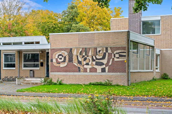 Foto 35 van S.M. Hugo van Gijnweg 185