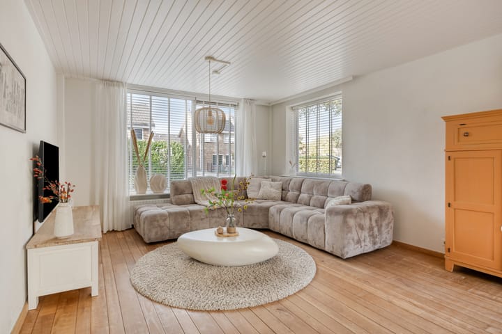 Foto 7 van Walstraat 10