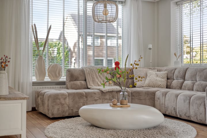 Foto 8 van Walstraat 10