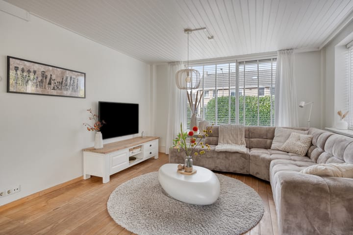 Foto 9 van Walstraat 10