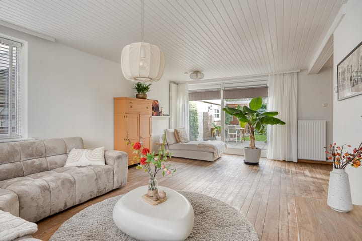 Foto 10 van Walstraat 10