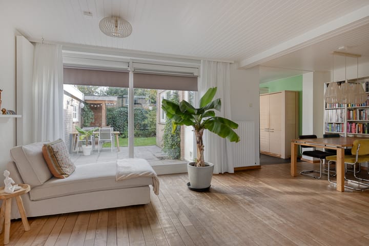 Foto 11 van Walstraat 10