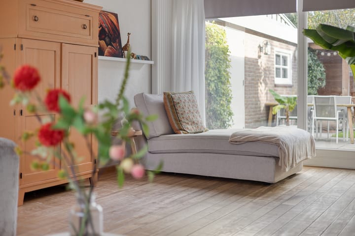 Foto 12 van Walstraat 10