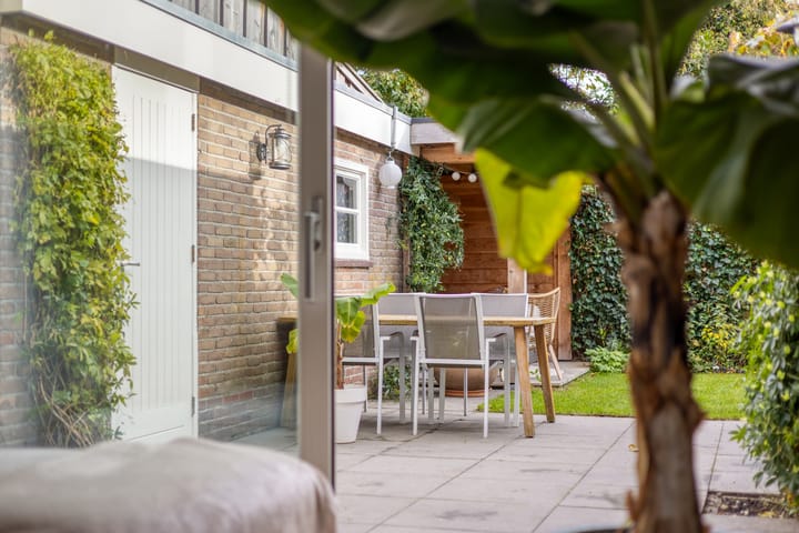 Foto 13 van Walstraat 10