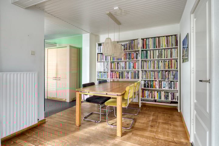 Foto 14 van Walstraat 10